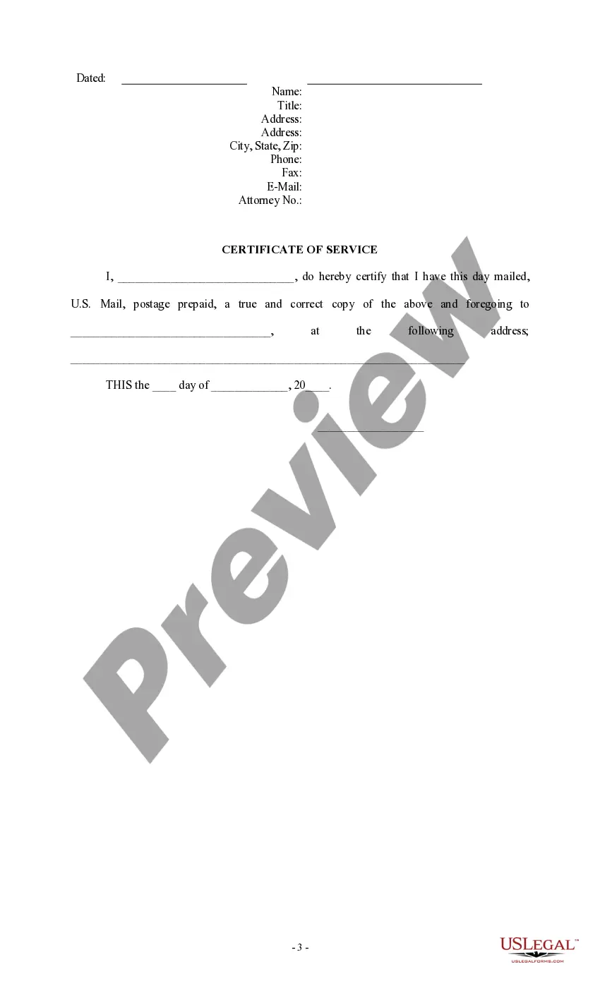 Get Complaint for Personal Injury and Wrongful Death due to Shooting / Violence Preview Complaint for Personal Injury and Wrongful Death due to Shooting / Violence