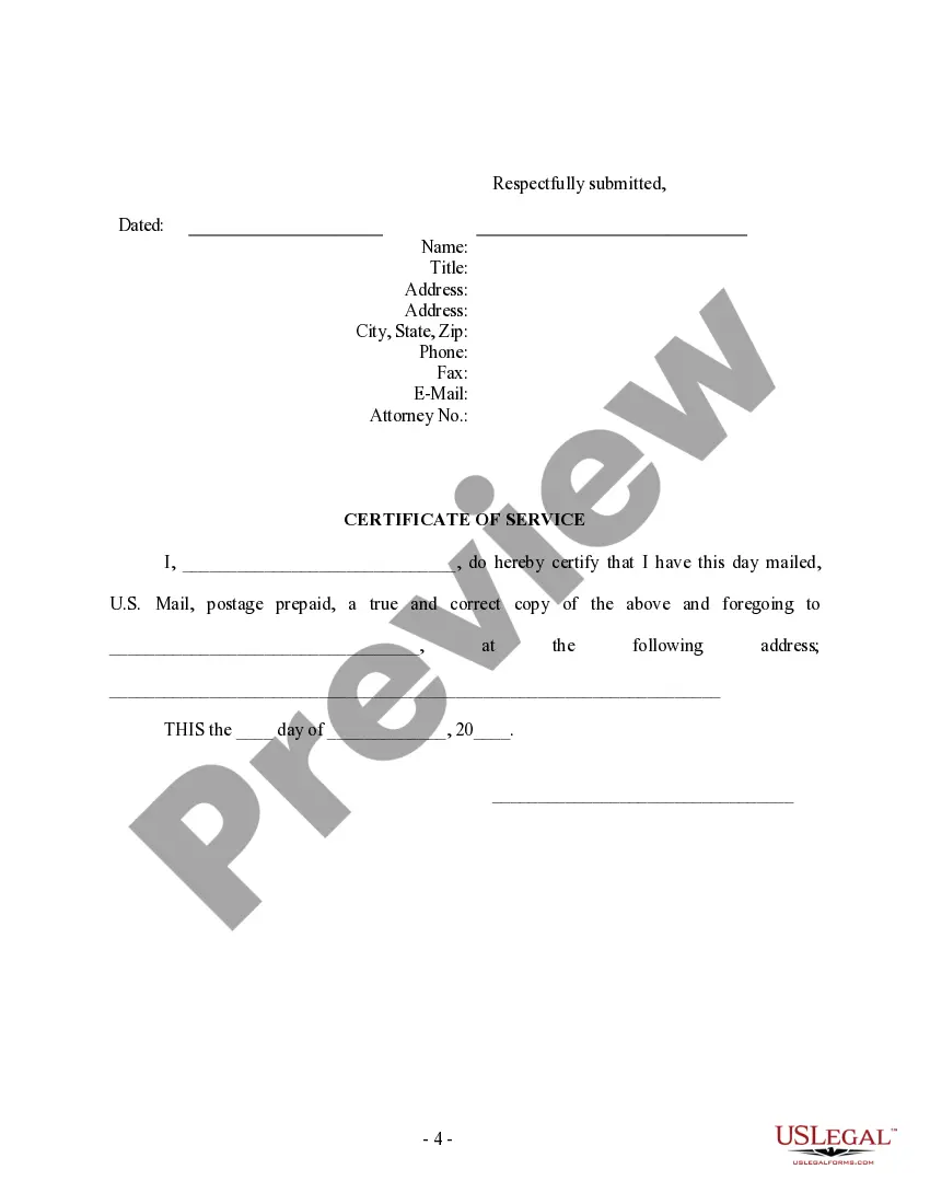 Get Complaint regarding Dog Bite Preview Complaint regarding Dog Bite