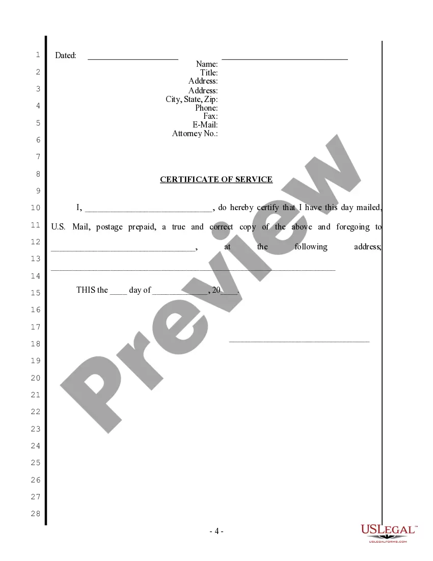 Get Complaint regarding Auto Accident (Guest passenger vs both drivers) Preview Complaint regarding Auto Accident (Guest passenger vs both drivers)