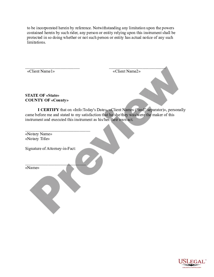 Get Power of Attorney - Appointing Agent to Act for Principal Regarding Property Matters Preview Power of Attorney - Appointing Agent to Act for Principal Regarding Property Matters