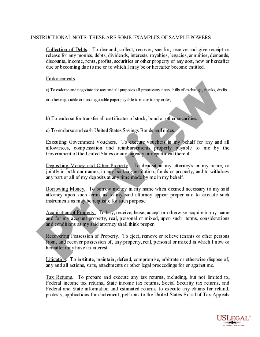 Get Carta Poder Limitada - Limited Power of Attorney Preview Carta Poder Limitada - Limited Power of Attorney