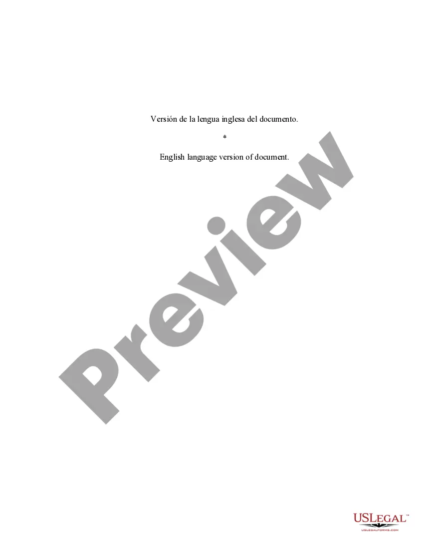 Get Carta Poder Limitada - Limited Power of Attorney Preview Carta Poder Limitada - Limited Power of Attorney