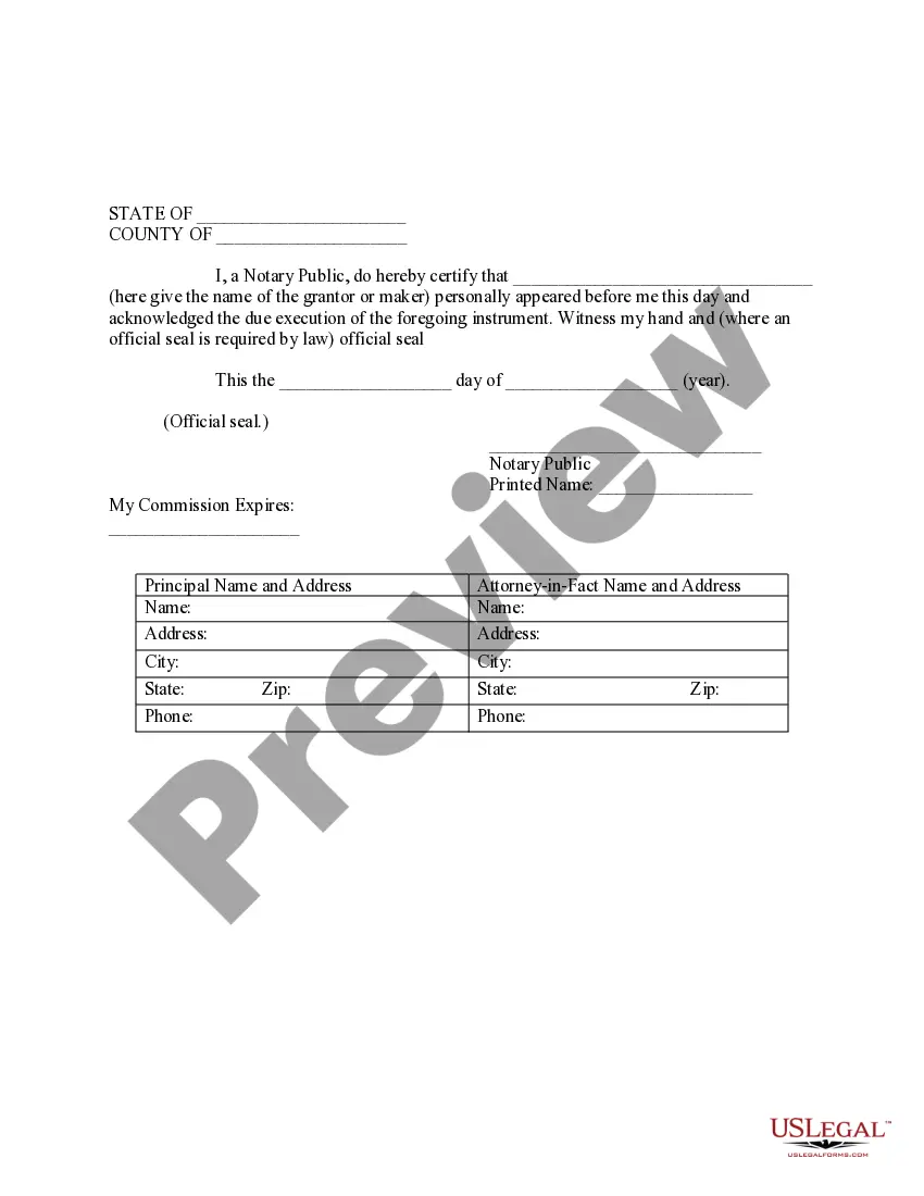 Get Carta Poder Limitada - Limited Power of Attorney Preview Carta Poder Limitada - Limited Power of Attorney
