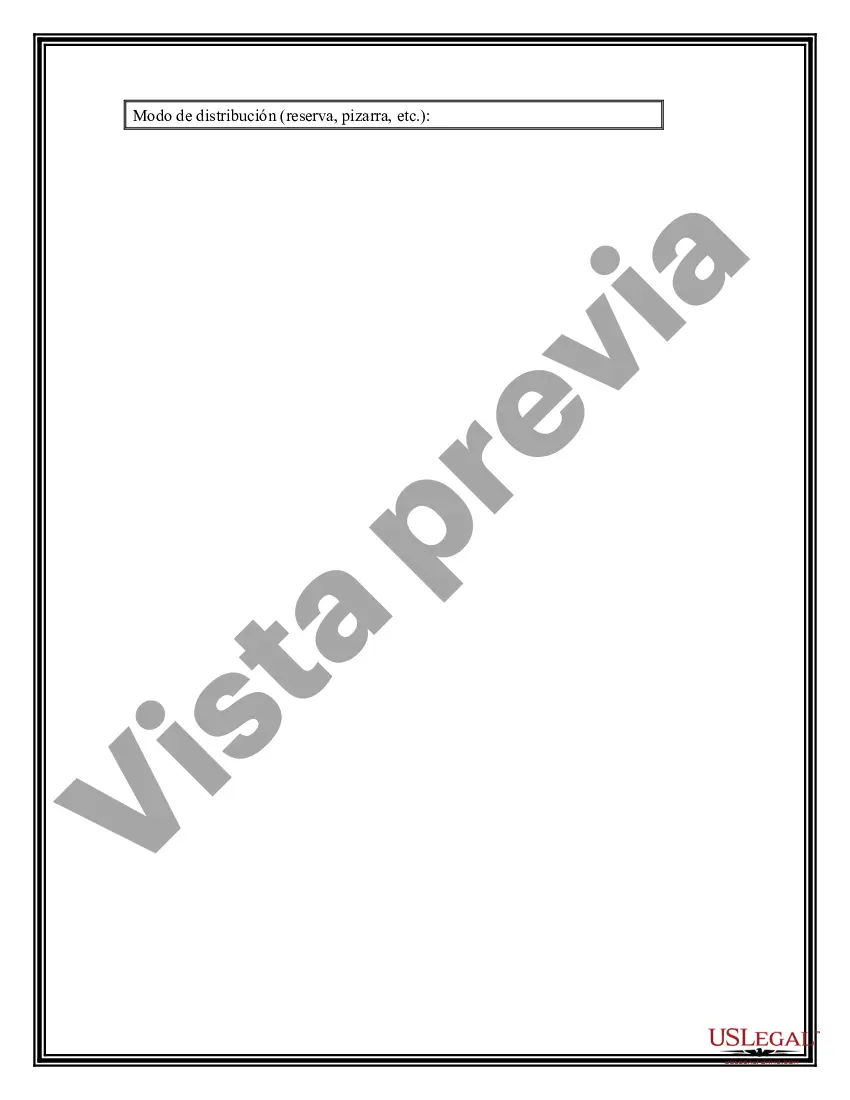 Preview Solicitud de permiso para usar material protegido por derechos de autor para la clase