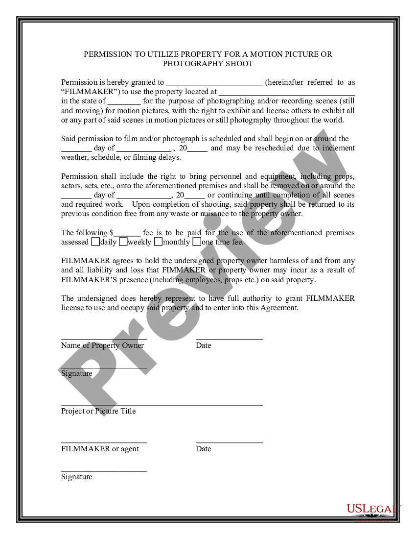 michigan-car-bill-of-sale-form-us-legal-forms