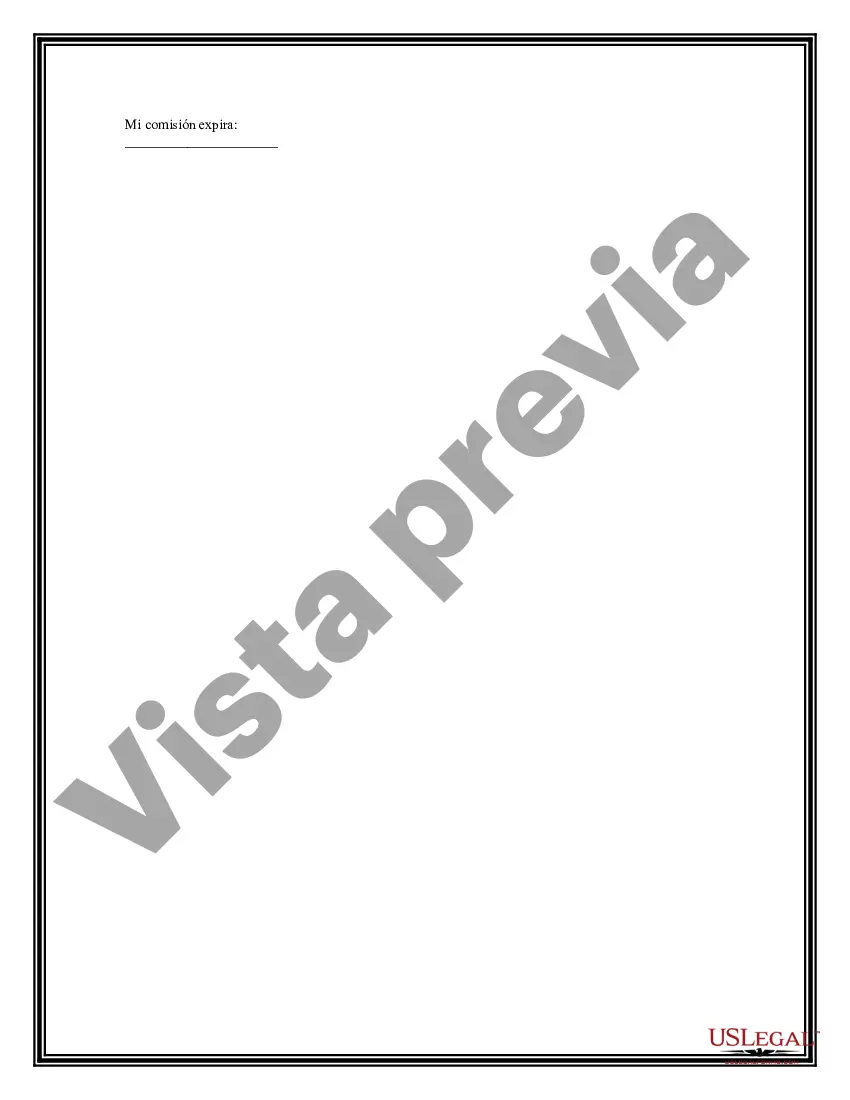 Preview Permiso para que el diputado o el agente accedan a la caja de seguridad