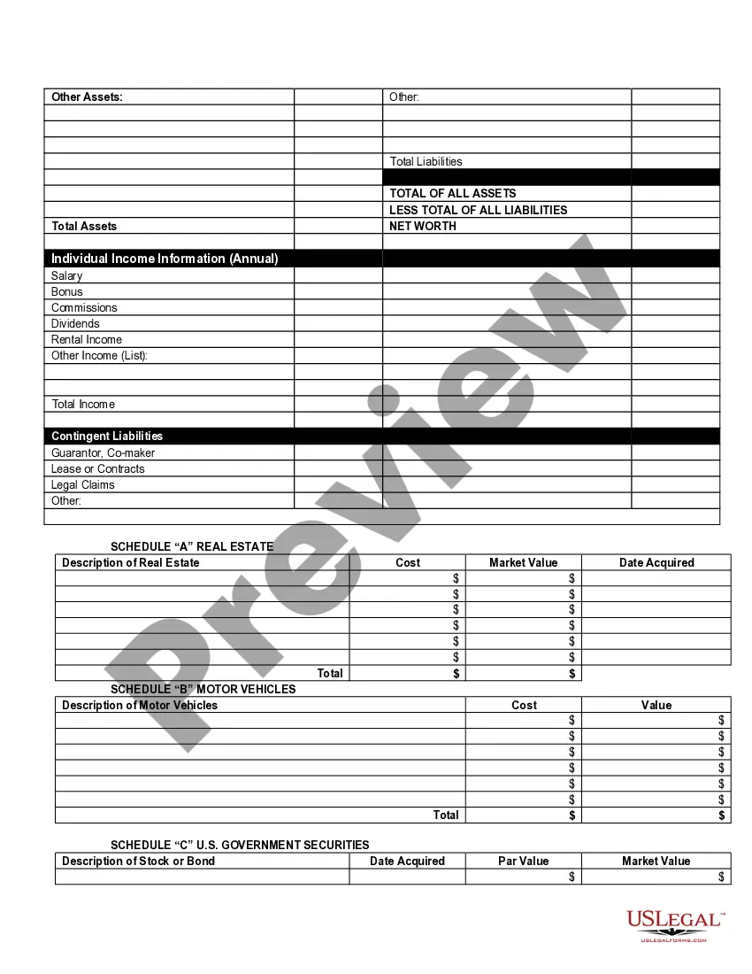 Get Elder Law Questionnaire Preview Elder Law Questionnaire