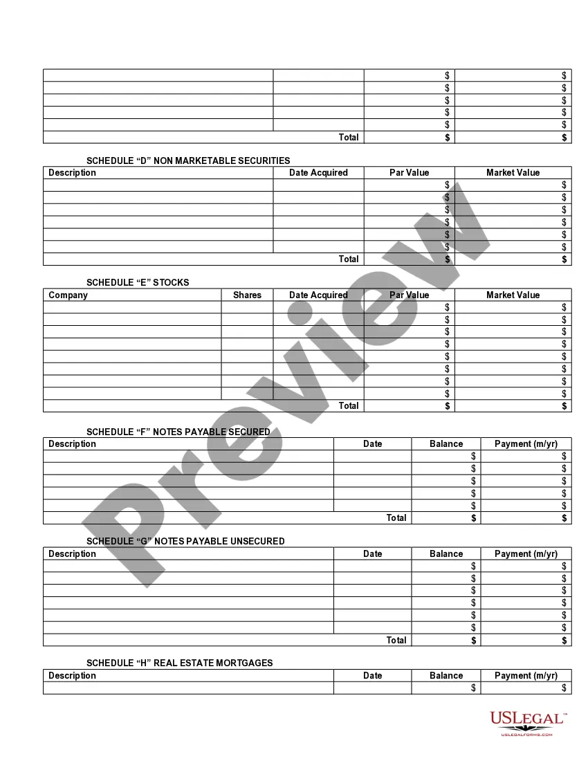 Get Elder Law Questionnaire Preview Elder Law Questionnaire