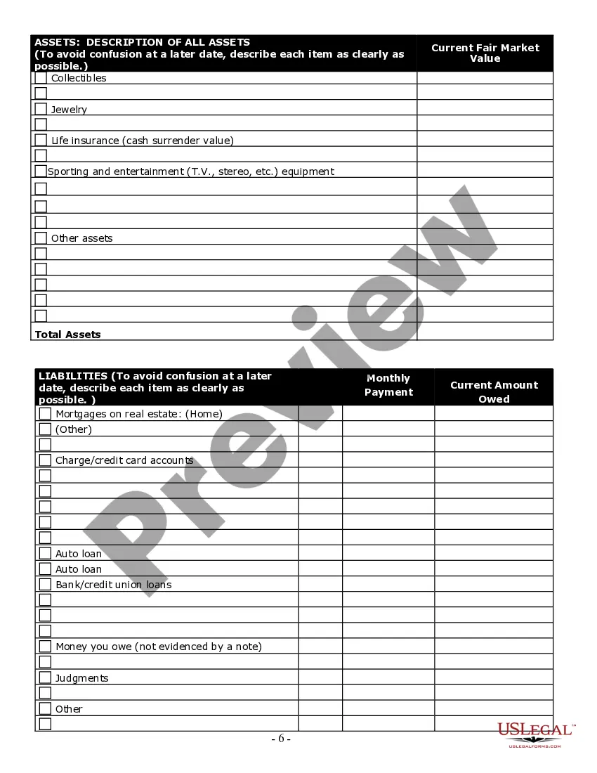 Get Estate Planning Questionnaire Preview Estate Planning Questionnaire