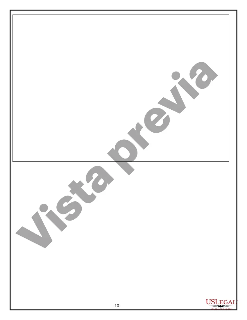 Preview Cuestionario de planificación patrimonial