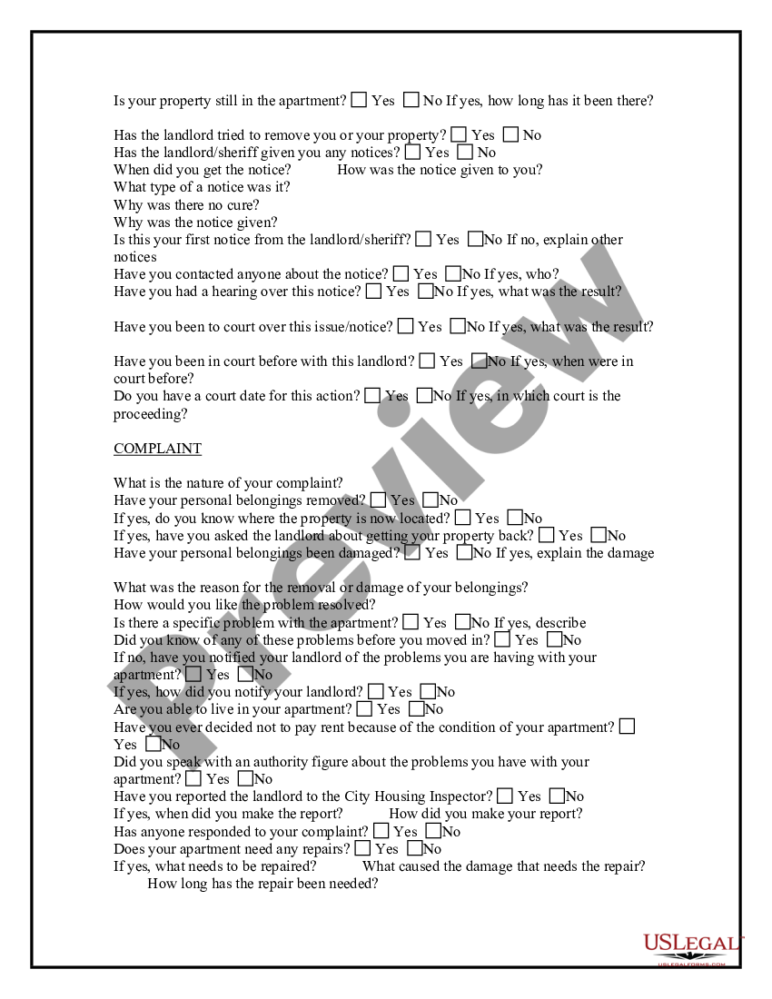 tenants-form-us-legal-forms