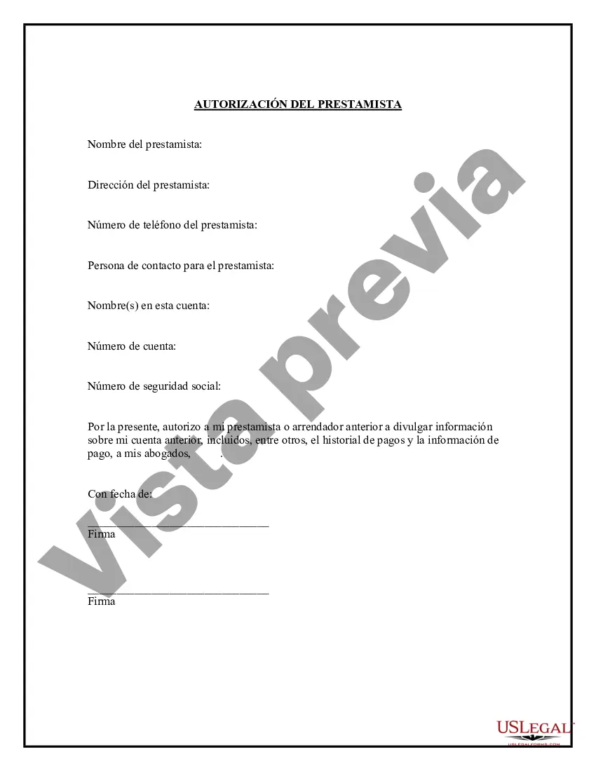 Preview Cuestionario de la Ley de Limón para Automóviles