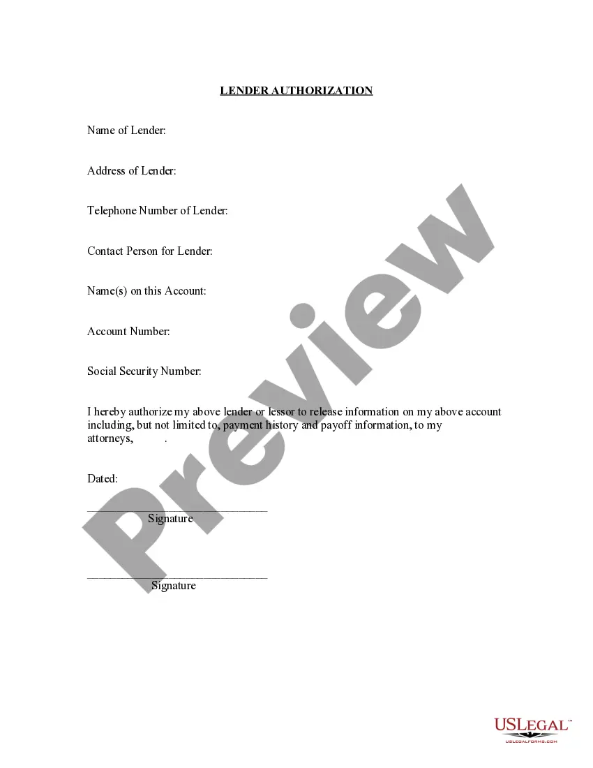 Get Automobile Lemon Law Questionnaire Preview Automobile Lemon Law Questionnaire