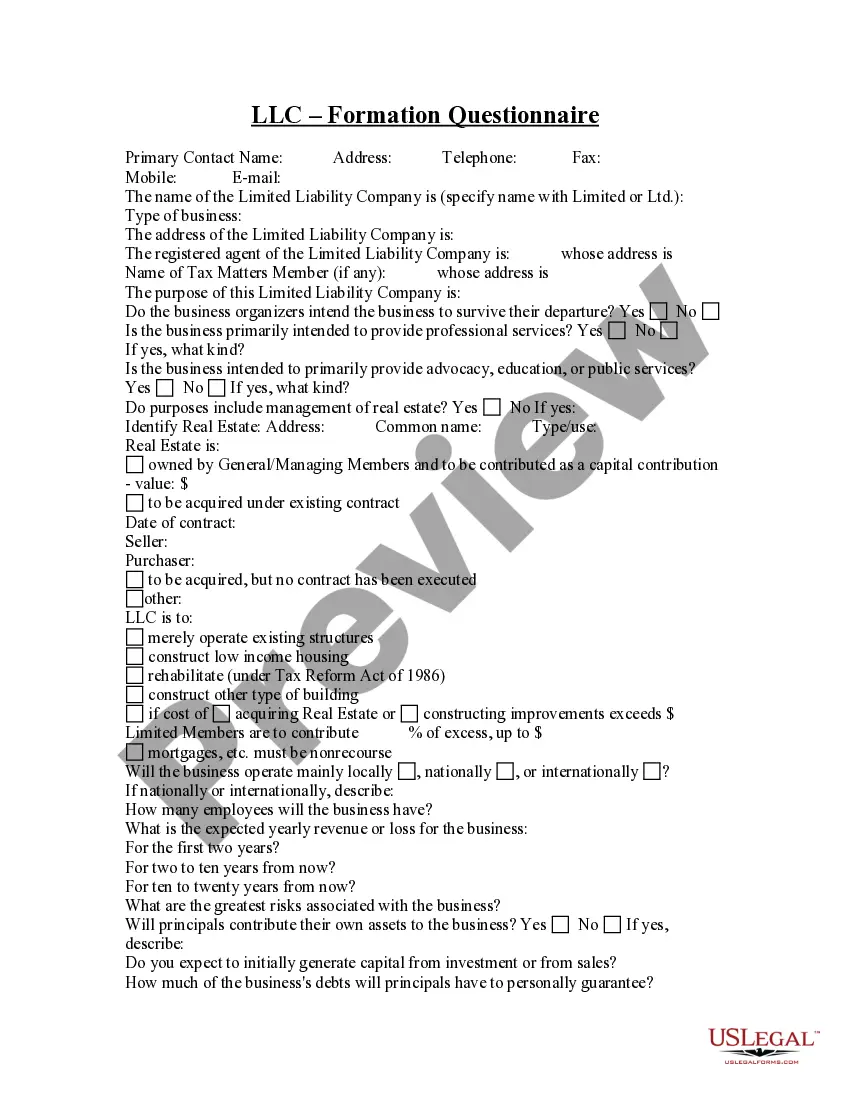 Zma Meaning In Urdu Top Quality