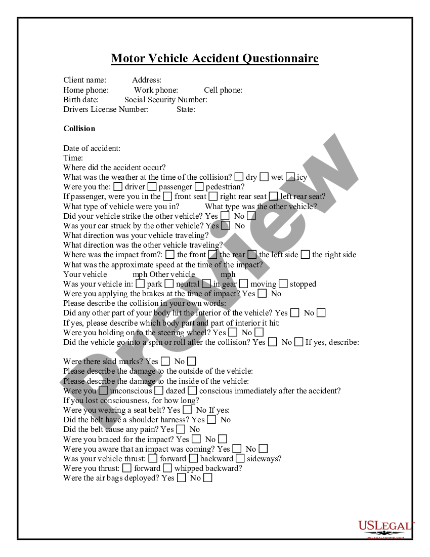 printable-vehicle-accident-report-form