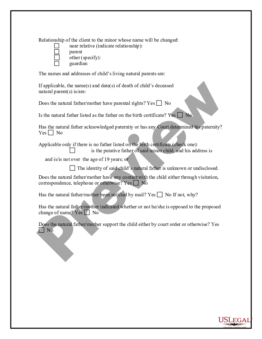 father-name-change-correction-form-pf-online-us-legal-forms