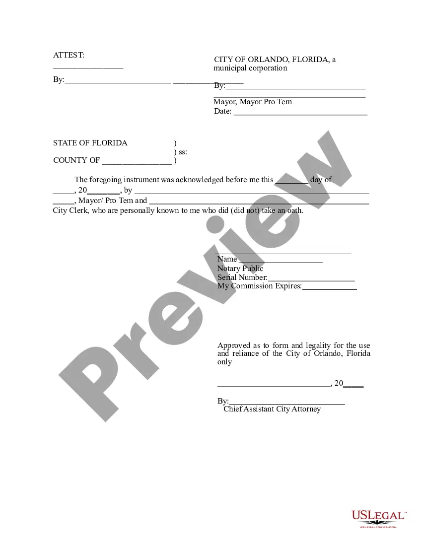 Get Assignment and Assumption of Mortgage and Other Loan Documents Preview Assignment and Assumption of Mortgage and Other Loan Documents