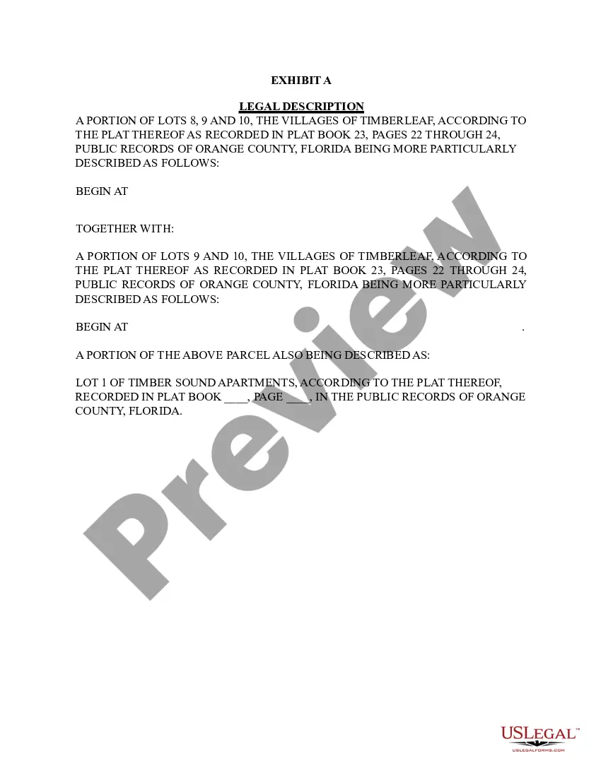 Get Assignment and Assumption of Mortgage and Other Loan Documents Preview Assignment and Assumption of Mortgage and Other Loan Documents