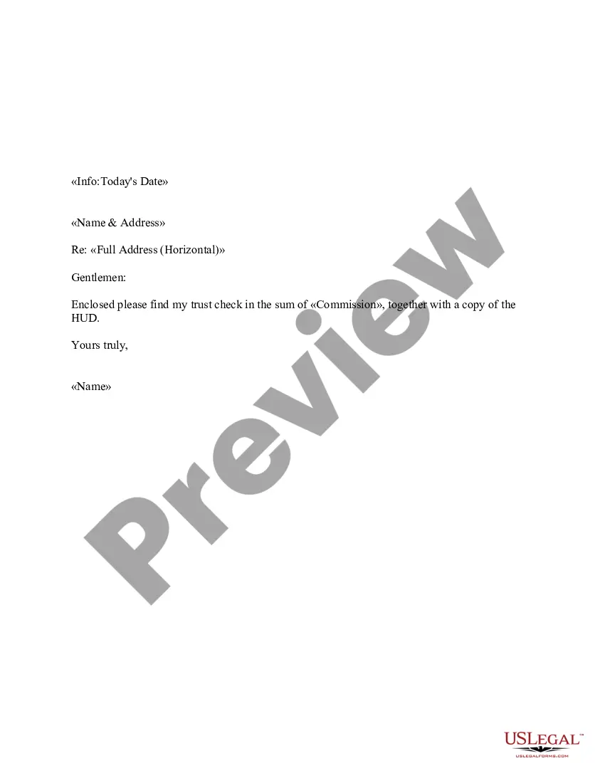 form-preview