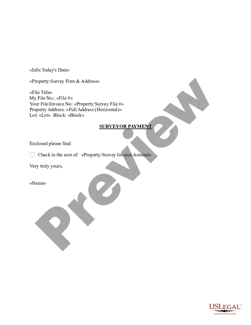 form-preview