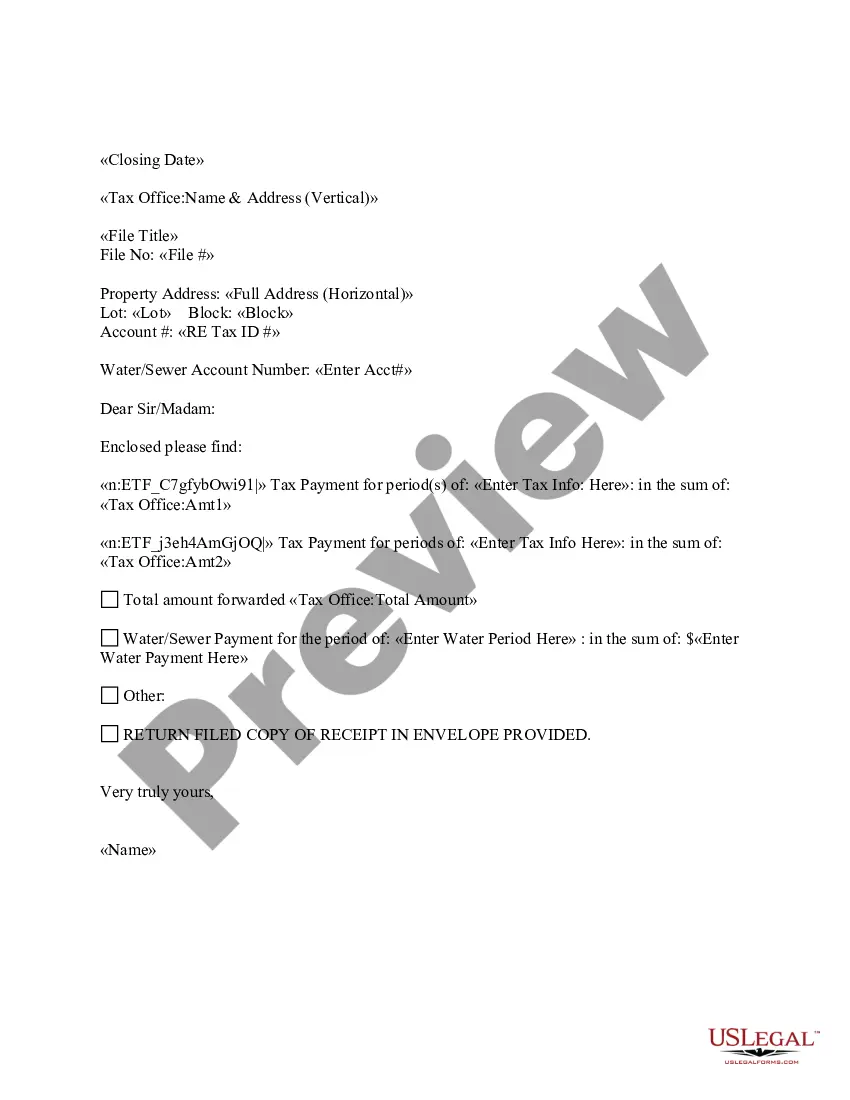 form-preview