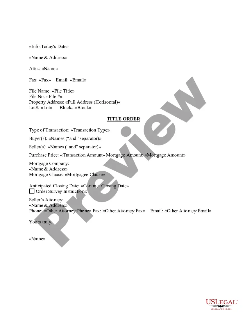 form-preview