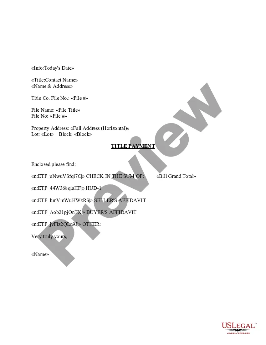 form-preview