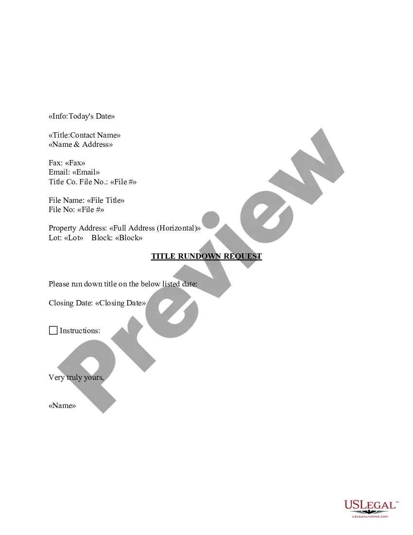 form-preview