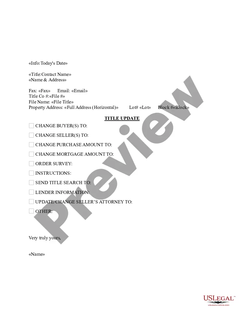form-preview