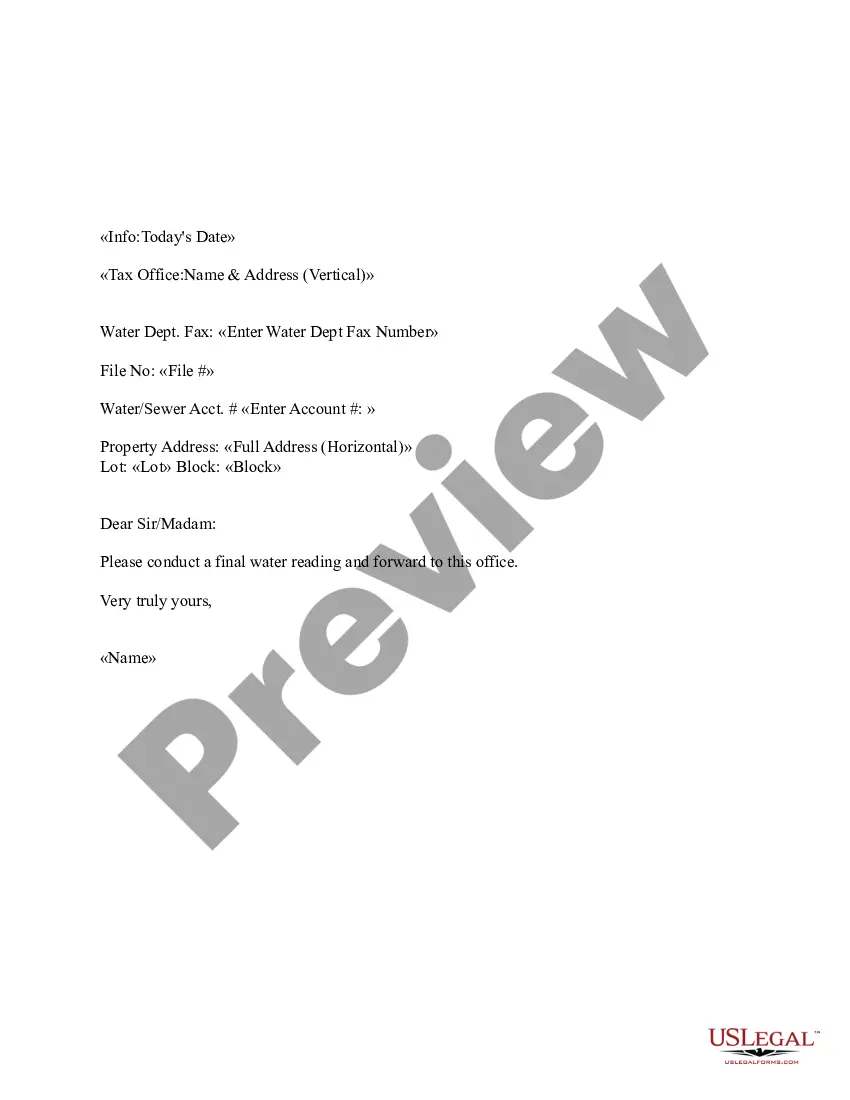 form-preview