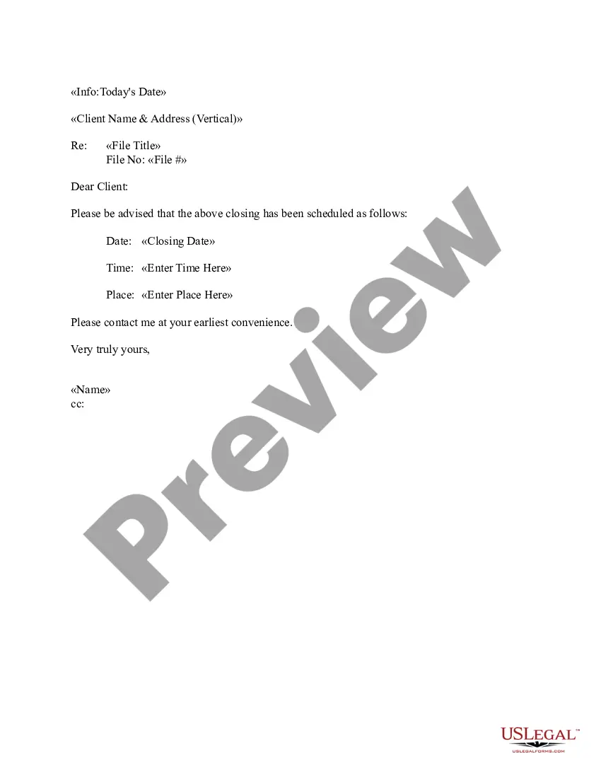 form-preview