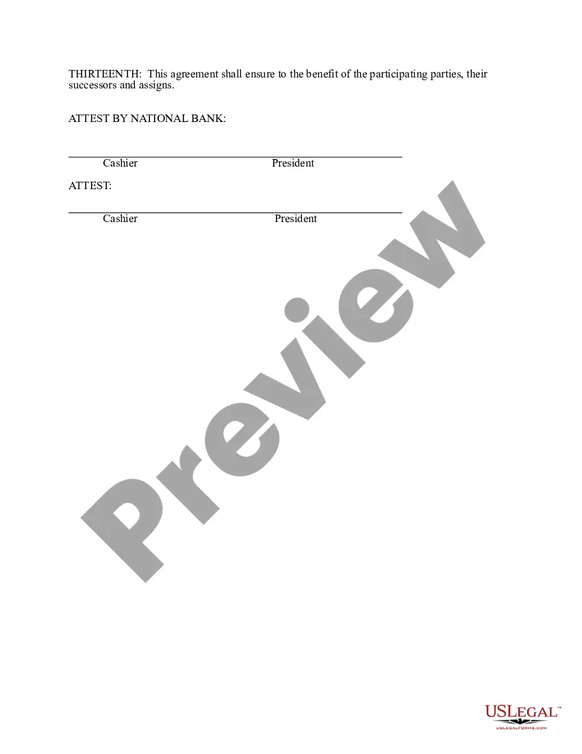 Get Purchase and Assumption Agreement Preview Purchase and Assumption Agreement