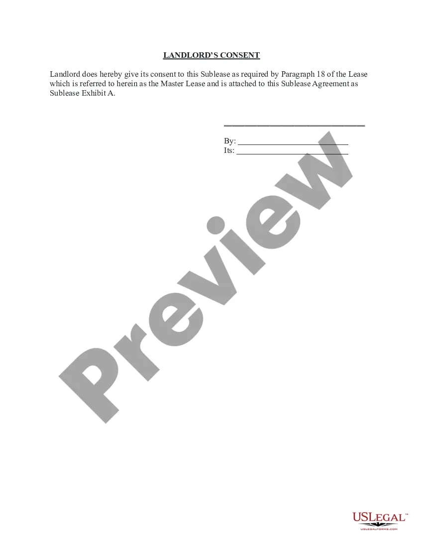 Get Sublease Assignment and Assumption Agreement Preview Sublease Assignment and Assumption Agreement