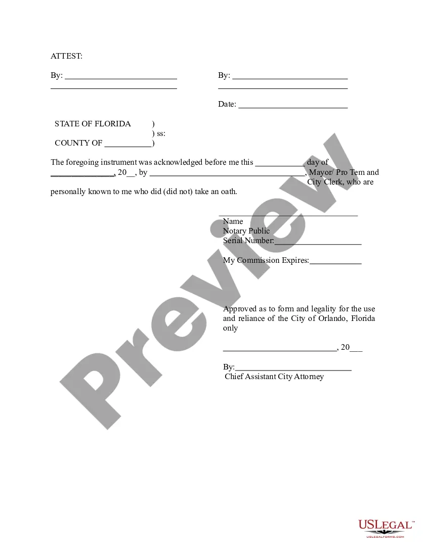 Get Assignment and Assumption of Mortgage and Other Loan Documents Preview Assignment and Assumption of Mortgage and Other Loan Documents