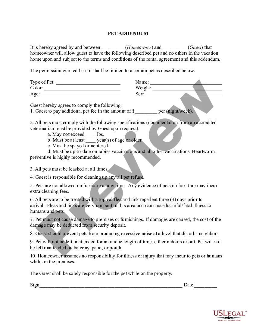 Get Short-Term Rental Agreement with Booking Confirmation Preview Short-Term Rental Agreement with Booking Confirmation