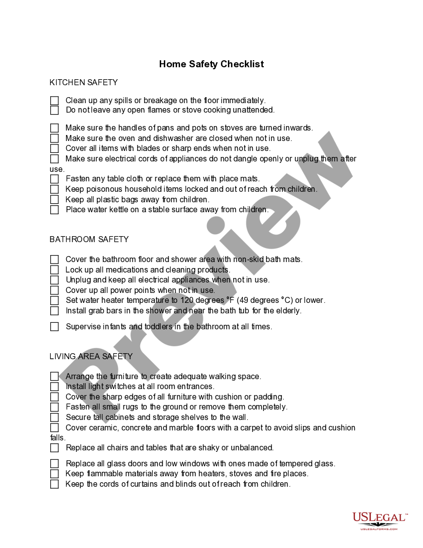 home-safety-checklist-us-legal-forms