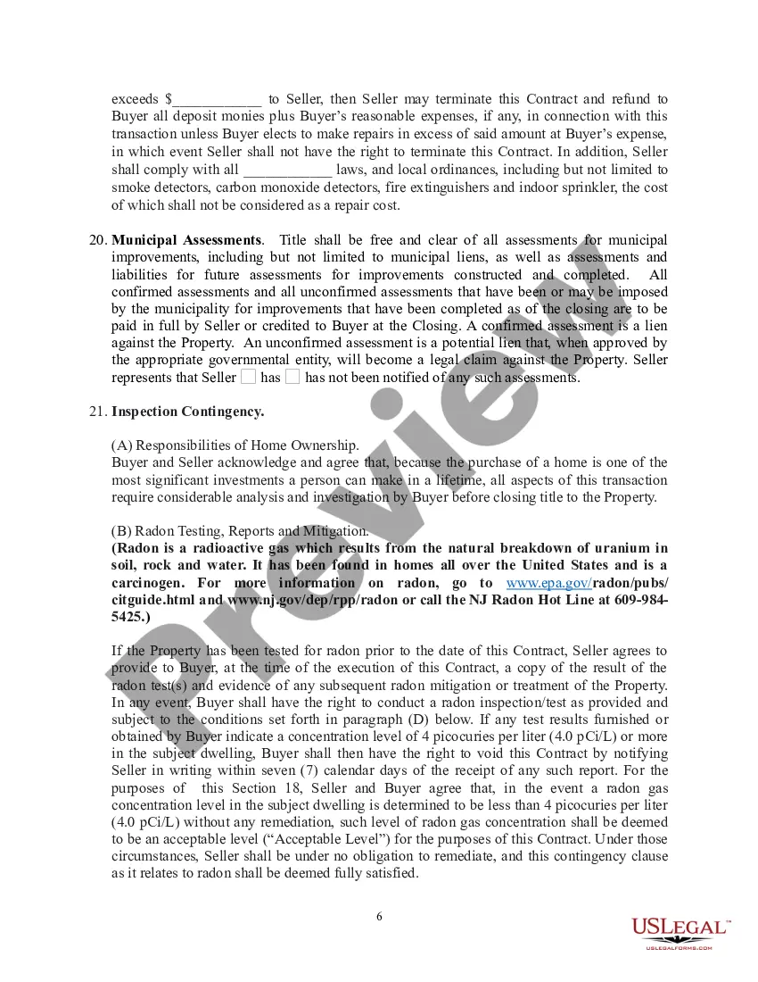 Get Contract for Sale of Real Estate Preview Contract for Sale of Real Estate