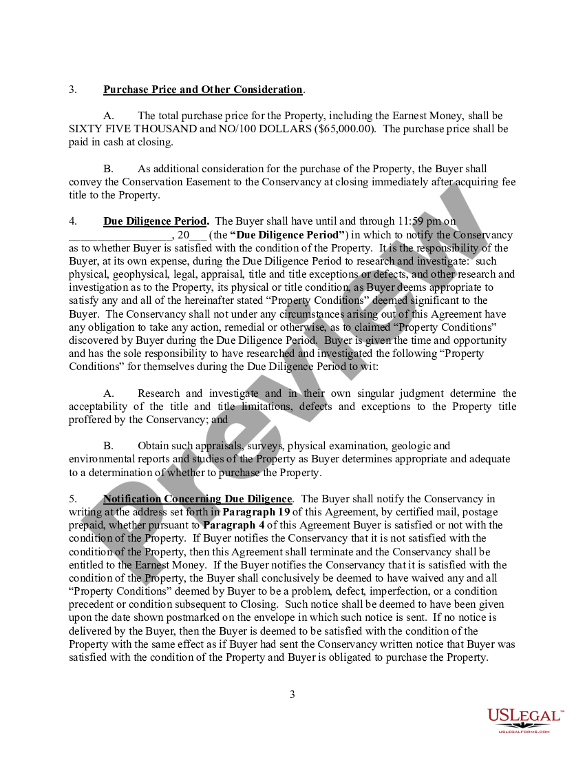 Agreement For The Purchase And Sale Of Real Estate US Legal Forms private-car-sales-contract-awesome-design-layout-templates