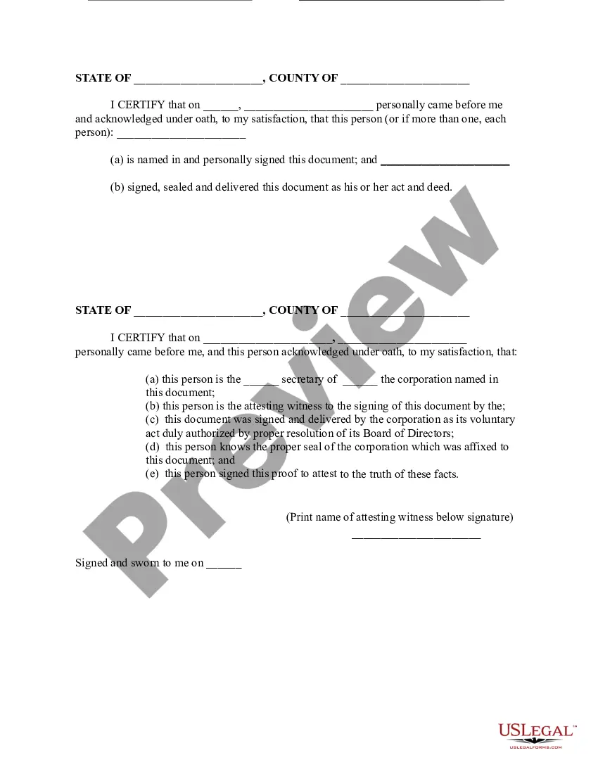 Get Contract for Sale of Real Estate Preview Contract for Sale of Real Estate