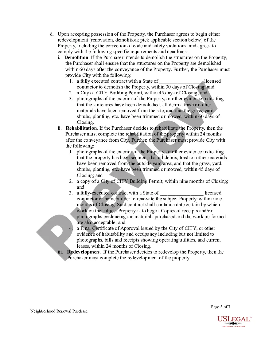 Get Sample Purchase Agreement Preview Sample Purchase Agreement
