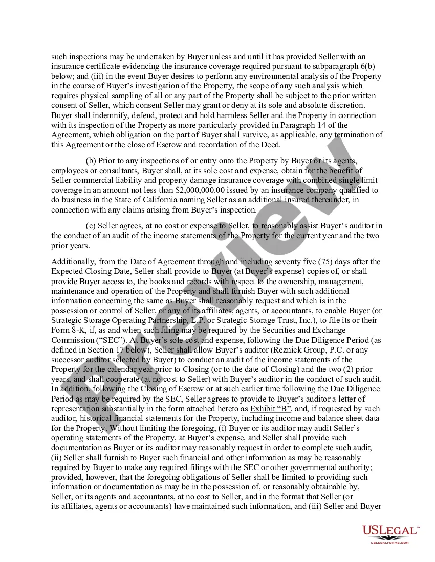 Get Addendum to Standard Offer, Agreement and Escrow Instructions for Purchase of Real Estate Preview Addendum to Standard Offer, Agreement and Escrow Instructions for Purchase of Real Estate