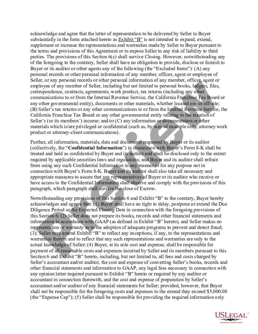 Get Addendum to Standard Offer, Agreement and Escrow Instructions for Purchase of Real Estate Preview Addendum to Standard Offer, Agreement and Escrow Instructions for Purchase of Real Estate