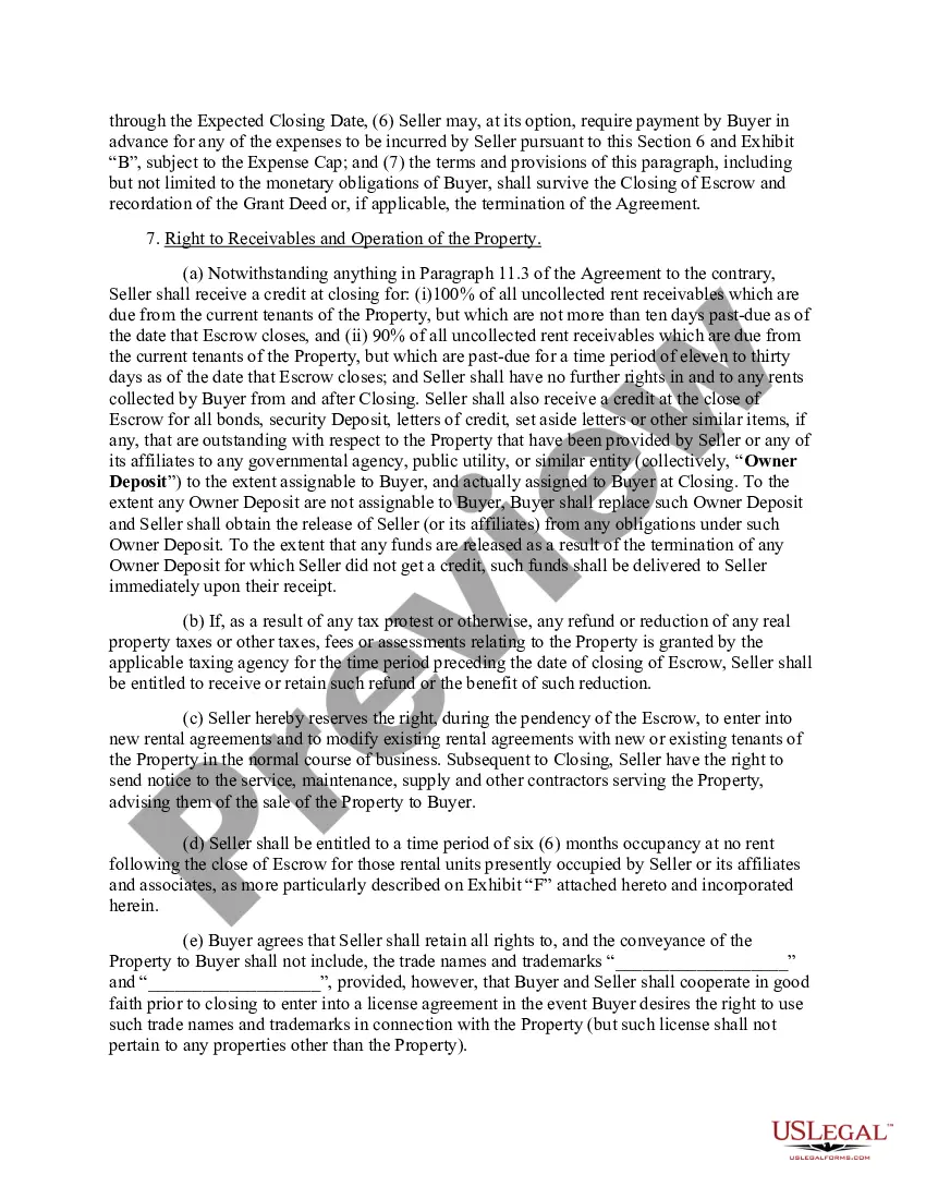 Get Addendum to Standard Offer, Agreement and Escrow Instructions for Purchase of Real Estate Preview Addendum to Standard Offer, Agreement and Escrow Instructions for Purchase of Real Estate