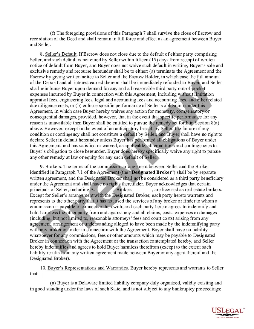Get Addendum to Standard Offer, Agreement and Escrow Instructions for Purchase of Real Estate Preview Addendum to Standard Offer, Agreement and Escrow Instructions for Purchase of Real Estate