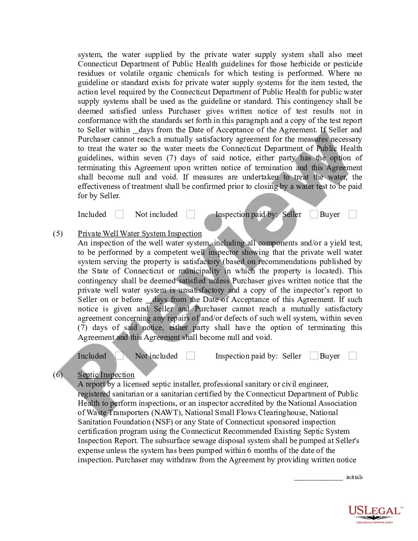 Get Combined Contingency Addendum to Purchase and Sale Agreement Preview Combined Contingency Addendum to Purchase and Sale Agreement