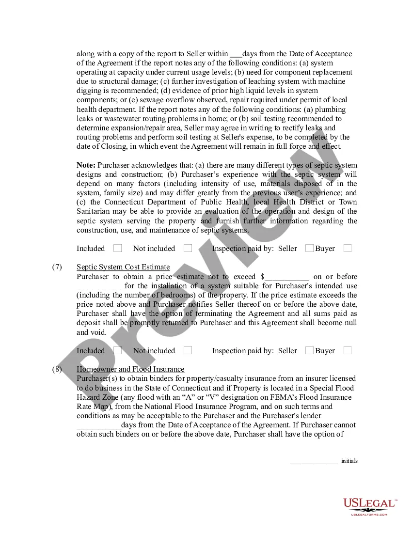 Get Combined Contingency Addendum to Purchase and Sale Agreement Preview Combined Contingency Addendum to Purchase and Sale Agreement