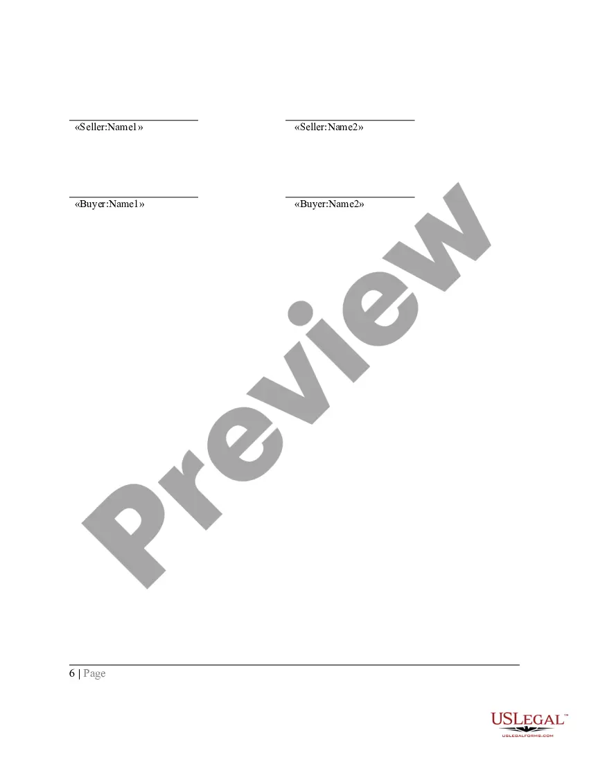 Get Contract for Sale of a Condominium Preview Contract for Sale of a Condominium