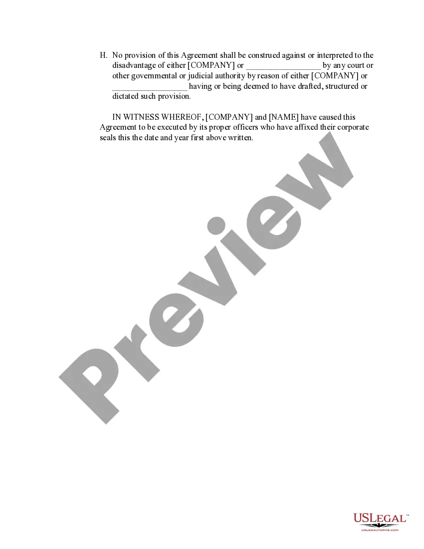 Get Declaration of Restrictive Covenant Preview Declaration of Restrictive Covenant