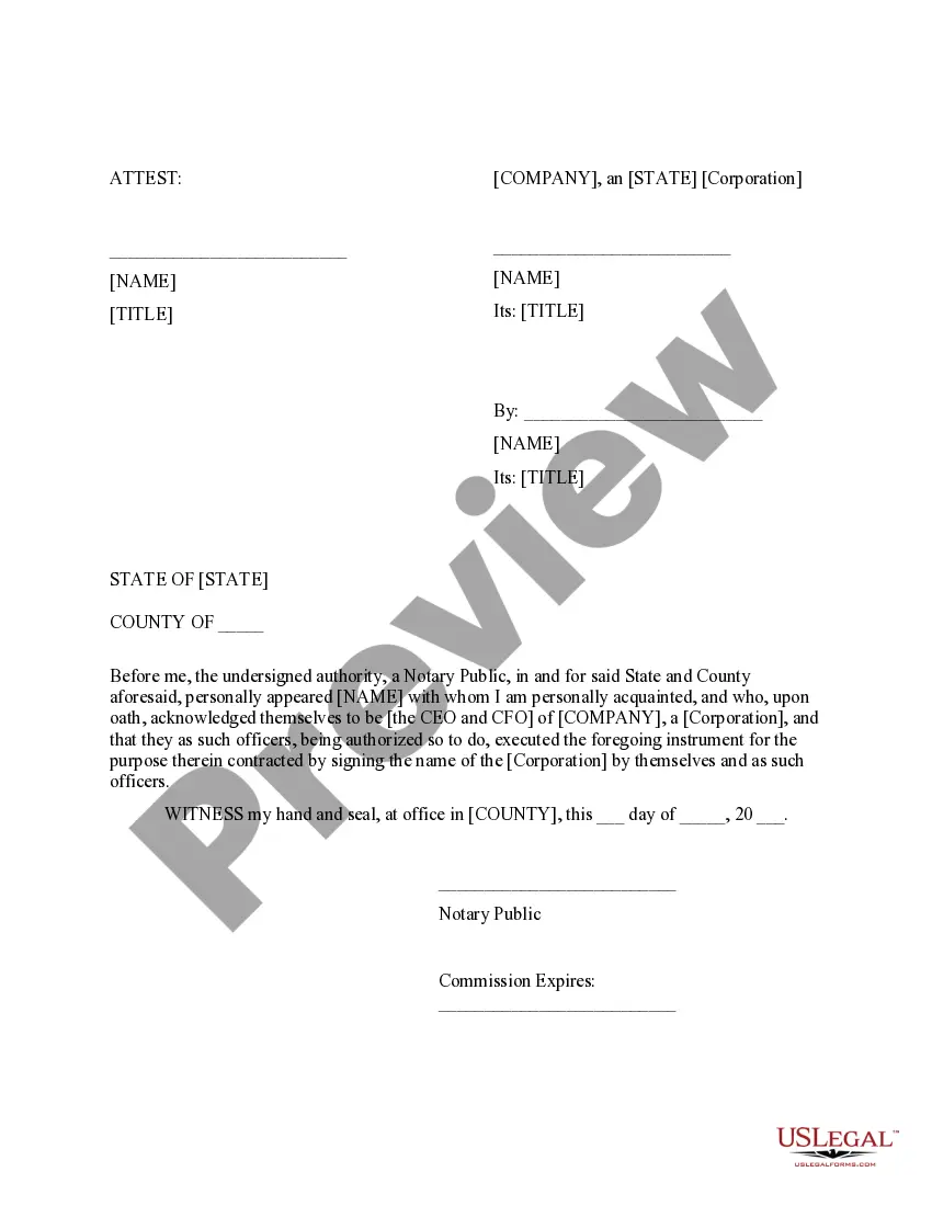 Get Declaration of Restrictive Covenant Preview Declaration of Restrictive Covenant