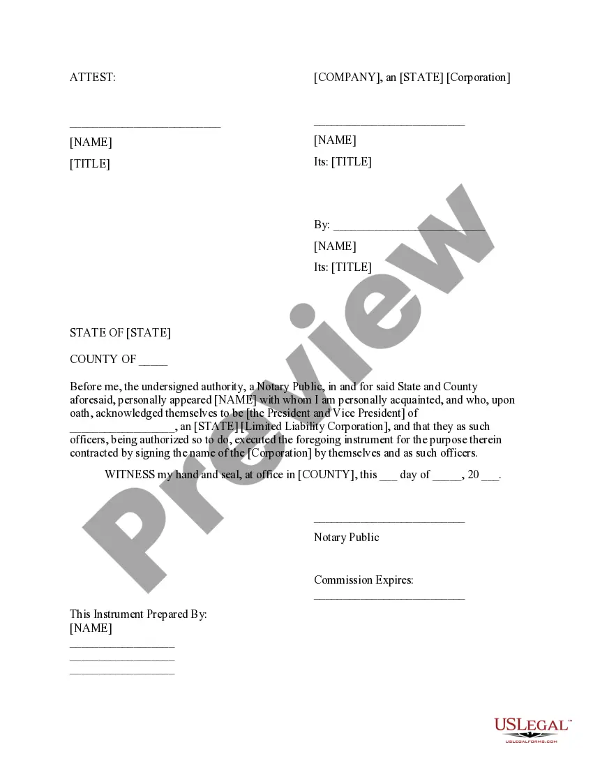 Get Declaration of Restrictive Covenant Preview Declaration of Restrictive Covenant